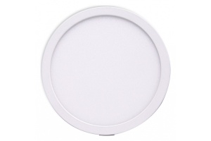 Встраиваемый светильник Mantra Saona C0182