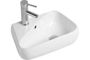 Рукомойник SantiLine SL-2017R