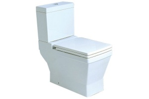 Бачок для унитаза Cezares Prati (CZR-232)