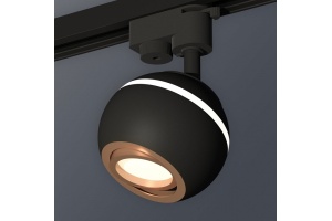 Светильник на штанге Ambrella XT XT1102024 - 3