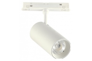 Светильник на штанге ST-Luce ST375 ST375.506.12