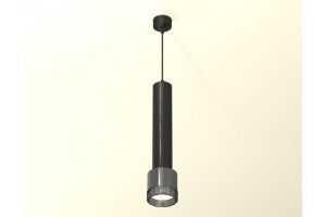 Подвесной светильник Ambrella Light XP XP8115005 - 3