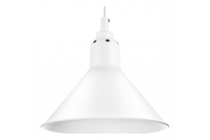 Подвесной светильник Lightstar Loft 765026