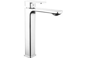 Смеситель Bien Casso BL21003105 для раковины