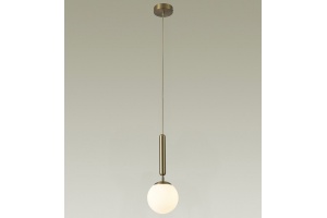 Подвесной светильник Moderli Host V2850-1P - 2