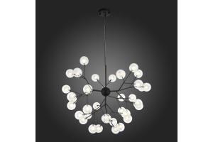 Подвесная люстра ST-Luce Demele SL376.403.36 - 2