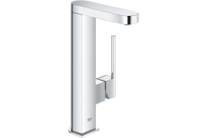 Смеситель Grohe Plus 23843003 для раковины