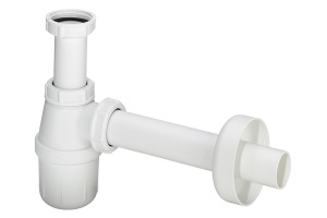 Сифон для раковины Viega 108694 - 2