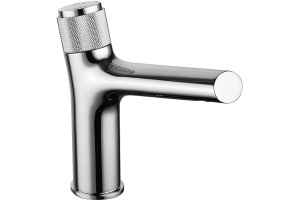 Смеситель для раковины Lemark Project LM4676C