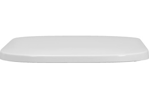 Крышка-сиденье Roca Gap тонкое с микролифтом - 3