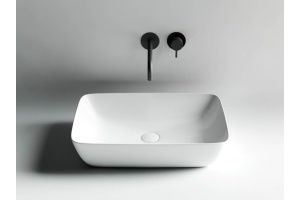 Раковина Ceramica Nova Form CN2003 - 3