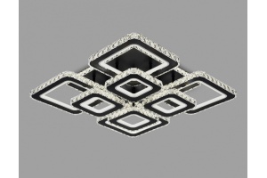 Потолочная люстра Ambrella Light FA FA1738 - 2