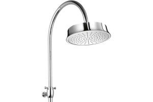 Душевая стойка Cezares Margot MARGOT-CD-01-M - 2