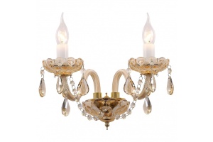 Бра Favourite Brendy 1738-2W