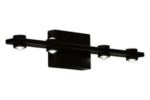 Бра Zortes Scoup ZRS.10112.04 - 2