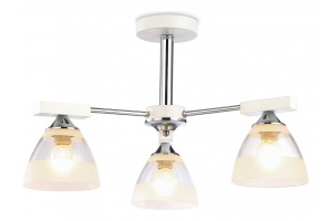 Люстра на штанге Ambrella TR TR9091