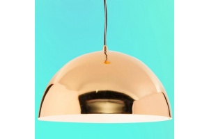 Подвесной светильник Hiper Brilliance H115-0 - 2