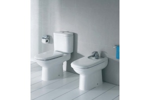 Бачок для унитаза Roca Giralda 341469000 - 3