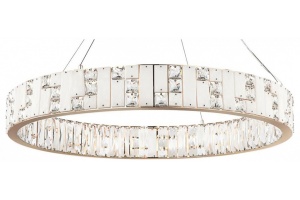 Подвесной светильник Odeon Light Crossa 5072/100L