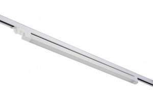 Накладной светильник ST-Luce ST663 ST663.536.40