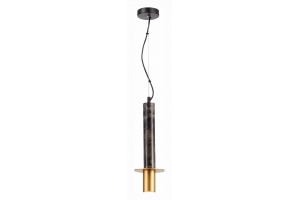 Подвесной светильник ST-Luce Varese SL1211.403.01 - 2