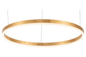 Подвесной светильник Stilfort Planetary 4005/05/01P+CB