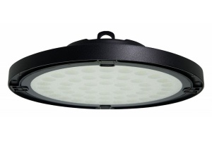 Подвесной светодиодный светильник Feron AL1004 41330 - 3