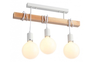 Светильник на штанге EVOLUCE Bagetti SL1142.503.03 - 2