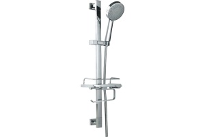 Душевой гарнитур Iddis  (TSH1601)