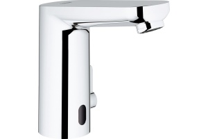 Смеситель Grohe Eurosmart Cosmopolitan E 36325001 для раковины