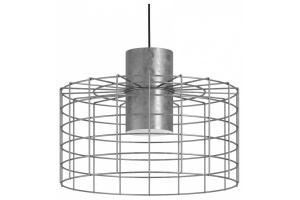 Подвесной светильник Eglo ПРОМО Milligan 43649