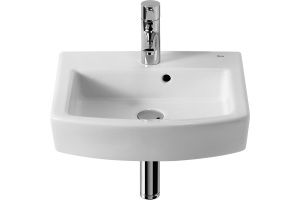 Рукомойник Roca Hall 327624000 45 см
