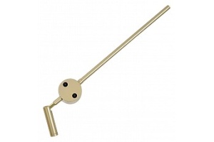 Бра F-promo Tandem 4166-2W - 2