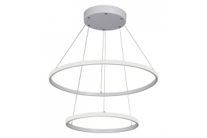 Подвесной светильник Vitaluce V04600 V04600-03/2S