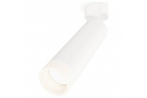 Спот Ambrella XM XM6355004 - 2