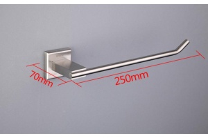 Держатель для бумажных полотенец Gappo G17 G1704 - 3