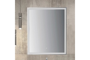 Зеркало ASB-Mebel Марика 70