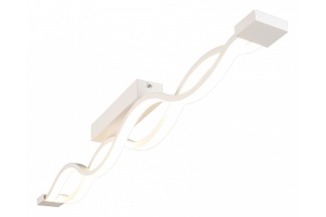 Накладной светильник Aployt Nadayn APL.002.02.36 - 2