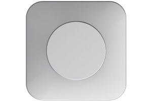 Настенный держатель Jacob Delafon Modulo 8464D-CP - 3