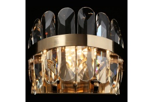 Накладной светильник Aployt Jola APL.749.01.02 - 3