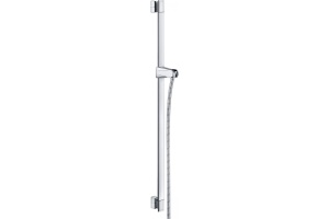 Душевая штанга Kludi Q-BEO 5012005-00