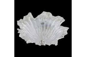 Потолочный светильник Lightstar Murano 601030 - 2