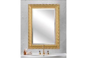 Зеркало в ванную Cezares Martucci (970/B)