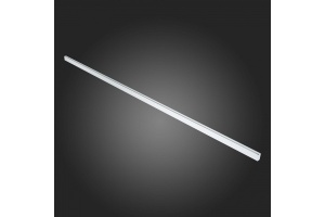 Трек накладной ST-Luce Skyline 220 ST015.539.00 - 2