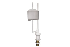 Комплект арматуры Eko 22 - 3