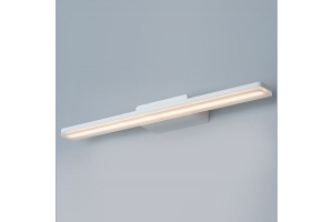 Подсветка для зеркала Italline IT01-1088 IT01-1088/45 white