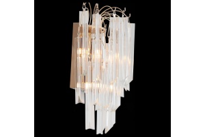 Бра ST-Luce Osoleto SL386.201.03 - 3