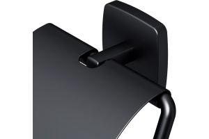 Держатель туалетной бумаги AM.PM Gem A90341422 - 2