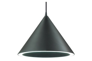 Подвесной светодиодный светильник Lumion Ledio Lenny 3724/24L