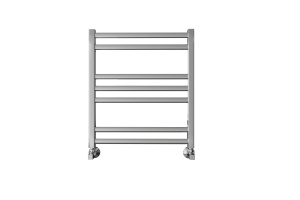 Полотенцесушитель водяной Aquatek Поларис П7 500х600